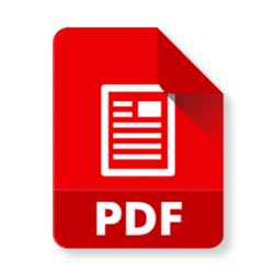 PDF Reader - Free PDF Viewer  PDF Downloader