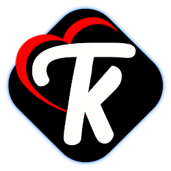 Tikfans free tiktok followers and Tikfame  likes