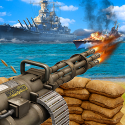 لعبة حديث مكالمة من شاطئ بحر دفاع حرب تنزيل لعبة حديث مكالمة من شاطئ بحر دفاع حرب Free لـ Android
