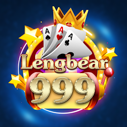 لعبة Naga Lengbear 999