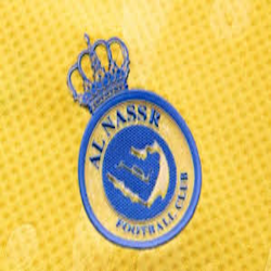 خلفيات و أغاني النصر السعودي