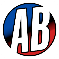 Aaron Burgess Fitness