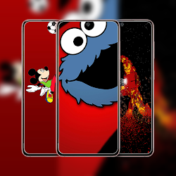 S21 Punch Hole Wallpaper  S21 Ultra Punch Hole