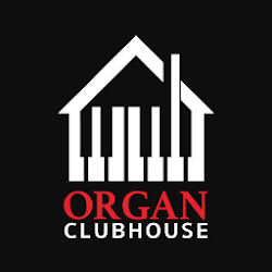 تطبيق Organ Clubhouse TV