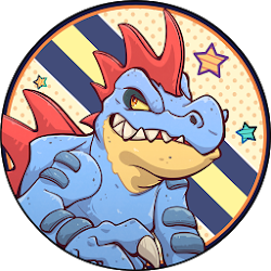 تطبيق Poke Armageddon