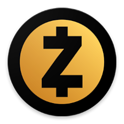 تطبيق zcashflypool