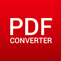 تحويل بي دي اف  تحويل الصور الى PDF  تعديل PDF