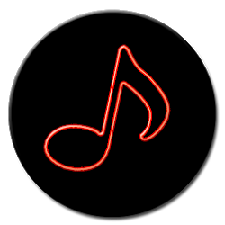 Ed Sheeran - Perfect No Internet