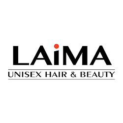 Laima Unisex Hair and Beauty