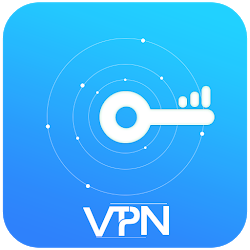 Super VPN Free Client Proxy Master HotspotVPN 2021