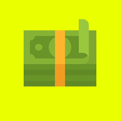 Ganar Dinero Earn cash app