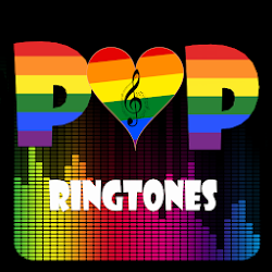 نغمات موسيقى البوب