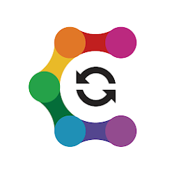 محول الفيديو - FX Converter