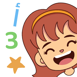 أمل - Amal اجعل طفلك قارئا للعربية في 30 يوم