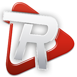 تطبيق Red Mercury tv