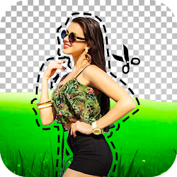 Photo Auto Cut  Photo Cut