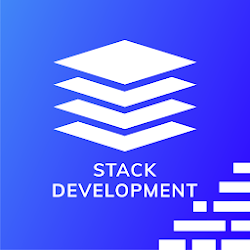 Learn Full Stack Development