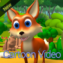 Bangla And Hindi Cartoon -cartoon video  Movies