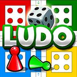 لعبة Ludo Lovers