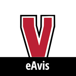 تطبيق Varingen eAvis