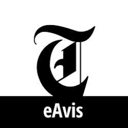 تطبيق Telen eAvis