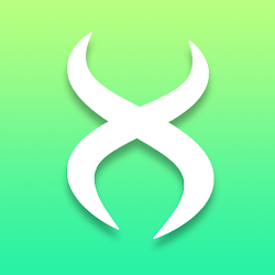 لعبة Otakuote Inspiring Anime Quotes  Wallpapers