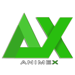تطبيق Animex