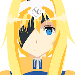 Minasan 皆さん - アニメ壁紙高画質