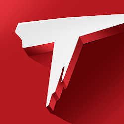 تطبيق ThinkDiag+