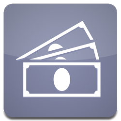 Earn Cash Reward Watch  Earn