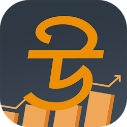 لعبة Uparzon Rewards and Free Gift Cards