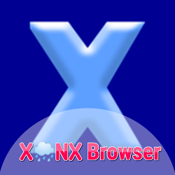 XNX Video Browser  Downloader - Unblocking sites