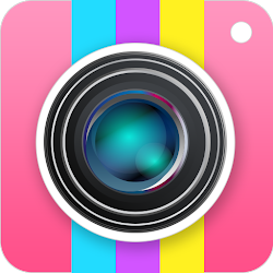 Selfie Camera HD - Beauty Camera Makeup 2020