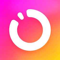 VidStoryVideo Story  Collage Maker for Instagram