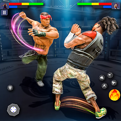 لعبة Wrestling game revolution empire - Wrestling Games