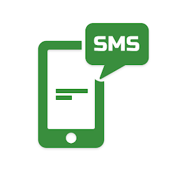 Receive SMS Online - Free تنزيل Receive SMS Online - Free Free لـ Android