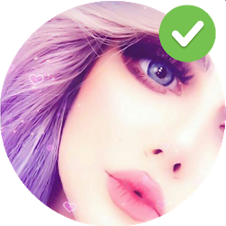 حنين - تعارف بنات و شباب  شات ودردشة عربية مجانية