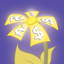 Money Plant | Make your cash garden