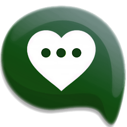 تطبيق Pakistan Dating