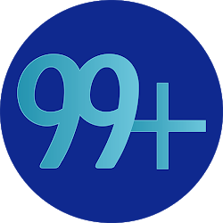 تطبيق 99 plus VPN