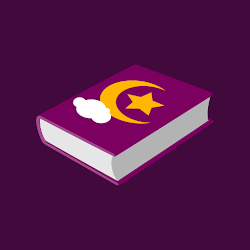 تطبيق Islamic Dreams Book