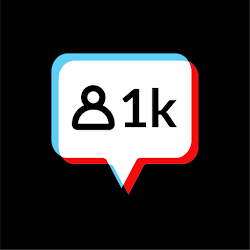 TikFans - Get followers on your Tiktok account