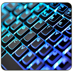 keyboard for iPhone 12 Emoji Gif