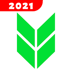 Video Saver – Social Video Downloader 2021