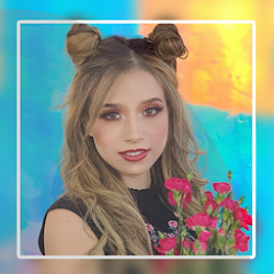 Pokimane Wallpapers HD 4K