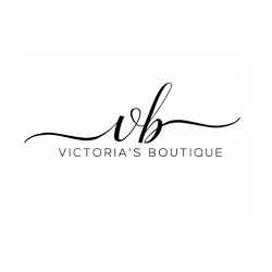 تطبيق Victorias Boutique
