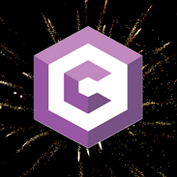 تطبيق Launcher TV Box