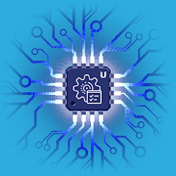 UAACT - Ubiquiti airMAX AC Toolkit Mobile