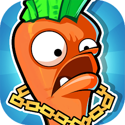 لعبة Flowers Defence