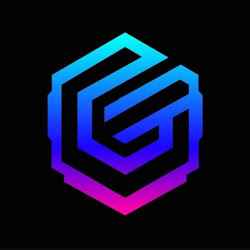 Gaming Gear Giveaway